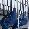 ЕС призовава Украйна да се присъедини към Международния наказателен съд