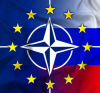НАТО изучава потенциален театър на военни действия близо до границите на Беларус — Коротченко