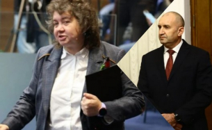 Киселова със светкавичен ход след поредния опит за саботаж на Радев