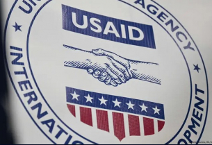 USAID спира работа: какви ще са последиците за света?