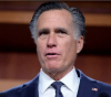 Мит Ромни: Тръмп е негоден за поста, но обвиненията са политически