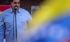 Възможните пътища за развитие на Венецуела след споразумението на Мадуро с опозицията и вдигането на американските санкции