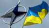 В САЩ осъзнаха кой е виновен за украинския конфликт