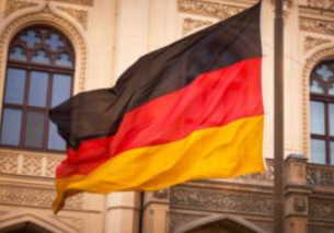 Frankfurter Allgemeine: Основата на немската промишленост е разбита