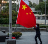 Китай не може да си позволи да се отдели икономически от Запада
