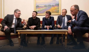Ще се проведе ли Истанбул-2 или Москва прилага методи от айкидо?