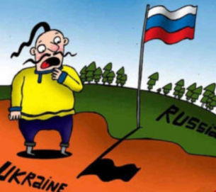 Украйна е обречена: Тръмп й спира кротко кислорода