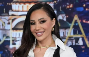 Реакциите в Скопие: Какво направи, Цецо, насред Велес с това българско знаме