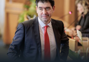 Иван Таков: Демагогията на кмета Терзиев по проблемите в СПТО струва прескъпо на софиянци