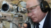 Geopolitika.news: Контролируемият фактор, който лесно може да се взриви и да превърне Европа в ад