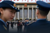 Защо Китай няма да разговаря с американската армия