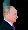 Semafor: САЩ в борбата срещу Русия се сблъскаха с дяволски сложен проблем