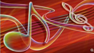 Международният мюзикъл &quot;Коледно чудо&quot; ще гостува в Перник