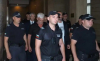 Харизанов за протестите: Сега реват, но при ареста на Борисов ръкопляскаха