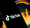 Общоавстралийска забрана за TikTok на правителствени устройства