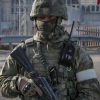 Руските войници ще се изтеглят от южната част на Украйна, разкриха причината защо