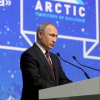 «Путин е напълно спокоен, защото знае какъв ще бъде резултатът в конфликта»