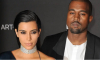 Ким Кардашиян разкри кое е довело до развода с Кание Уест
