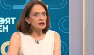 Надежда Нейнски алармира какъв хаос може да стане с въвеждането на еврото