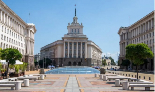 Коалиционните партньори в управлението се събират на Съвет