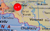 Русия свали 11 дрона над Белгородска и Курска област