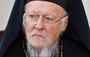 Адв. Александър Тодоров: Действията на Вартоломей разяждат единството на Църквата. Мълчанието вече е съучастие