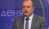 Христо Проданов: Това, което в момента ражда &quot;сглобката&quot;, води България и българите към дъното