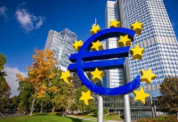 Обсъждат на конференция перспективите пред България при въвеждане на еврото