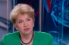 Плугчиева: Франция може да стане епицентър на дългова криза,, прогнозите за Германия също не са никак добри