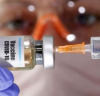 7 причини, поради които българинът не вярва във ваксините