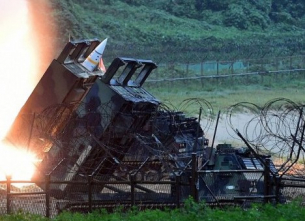 САЩ насочват системи HIMARS към Калининград в учение на НАТО в Балтийско море