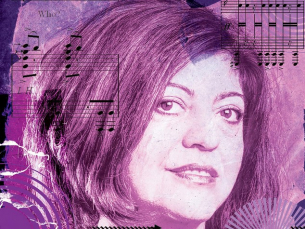 Gesamtkunstwerk. Опозиции