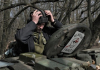 Прозорецът за украинската офанзива започва да се затваря