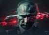 „Страшен удар“ от руските въоръжени сили и битка за Суми. Путин обсади Лондон. Критични загуби. Молдовските специални части са унищожени