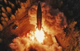 Екс-сътрудник на ЦРУ за силите на Русия