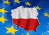 Полша заплаши да прекрати вноските в бюджета на ЕС