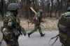 Украински пленник: Ето колко струва цената на живота във ВСУ