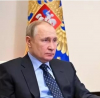 Русия ще анексира окупираните територии на 30 септември