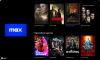 Най-популярните сериали в MAX: кои заглавия си заслужават вниманието ви