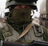Пушилин: Руската войска настъпва в Маринско и Авдеевско направление