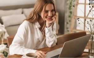 Microsoft спира поддръжката: Вземете Office 2021 и Windows 11 Pro на НЕЧУВАНИ цени!