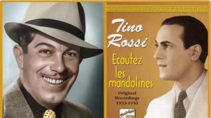 Появи се мистериозен запис с гласа на Аспарух Лешников