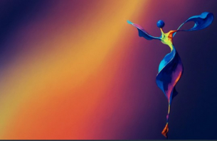 Балет &quot;Арабеск&quot; открива сезона с премиера на &quot;BarrocoLife – Съвършеното несъвършенство&quot;