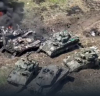 “Ню Йорк Таймс”: Украинската армия понесе големи загуби