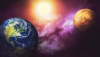 Voyager 1 ще получи личен ексклузивен концерт