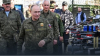 Военните учения „Запад 2025“ – както ги оценява пресата в Глобалния Юг