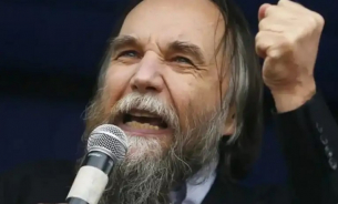 „Старите Земи“ вместо Украйна: Дугин се изпусна за страшния проект на Кремъл