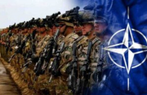 Judging Freedom: НАТО не е готово за Трета световна война и разбира това
