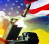 Американска разузнавачка назова главния страх на САЩ в конфликта в Украйна