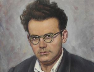 „Няма смисъл“